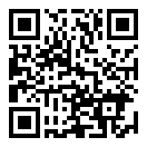 微信扫一扫
